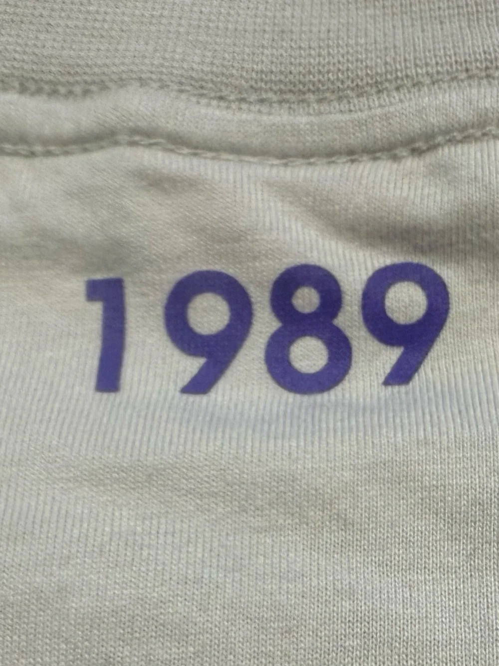 Nintendo Gameboy t-shirt - Picture 9 of 9